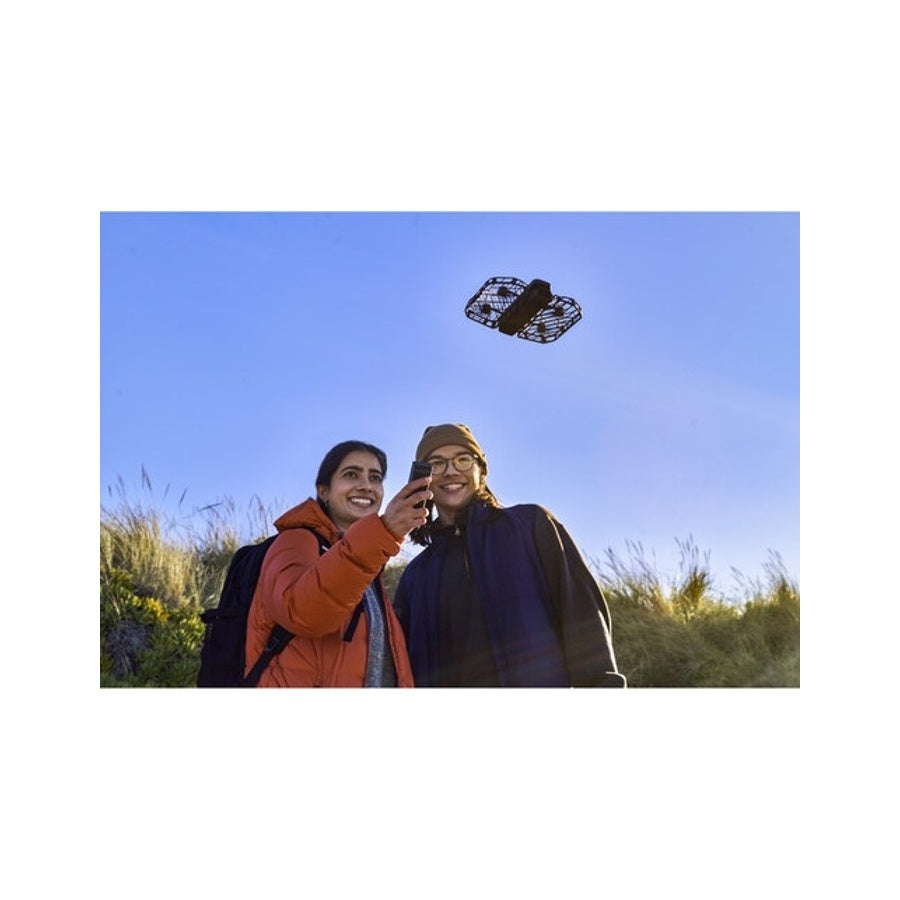 HoverAir Hover Air X1 Pro Max Basic Combo Drone Camera ProMax