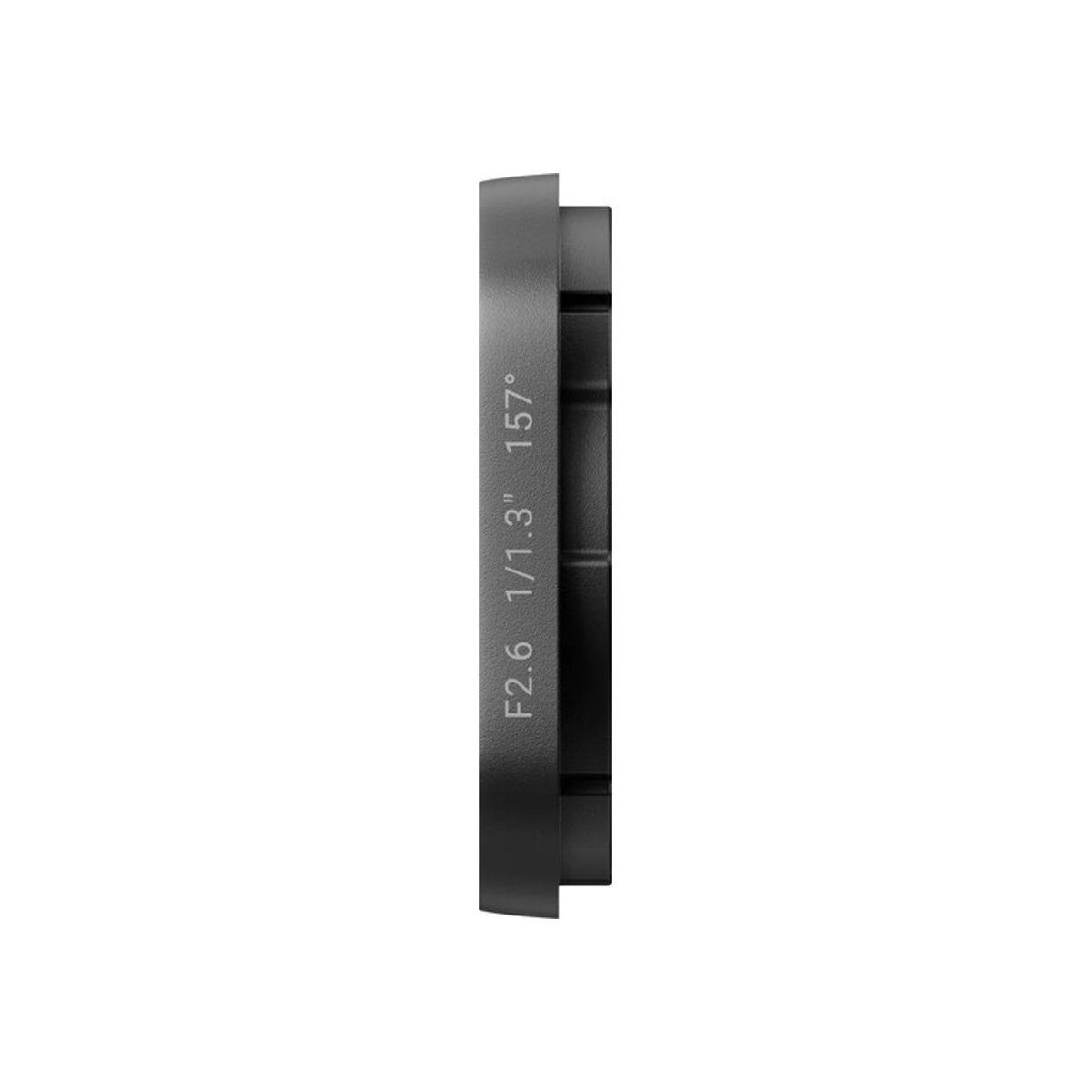Insta360 Lens Guard for Ace Pro 2