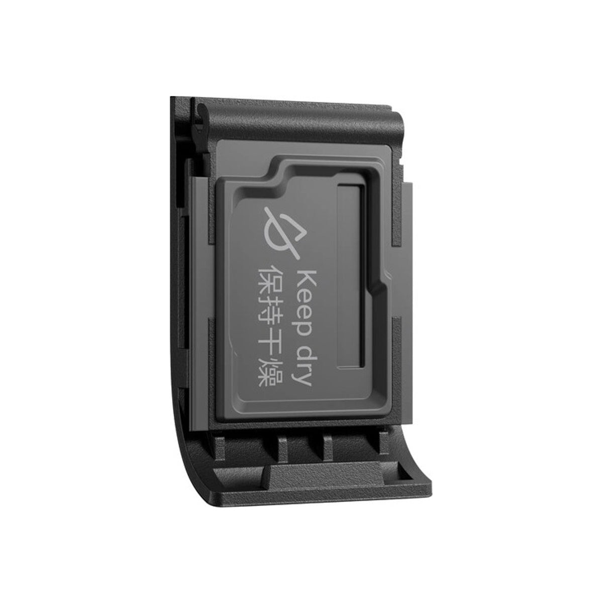 Insta360 USB Cover Ace Pro 2 Part USB Cover