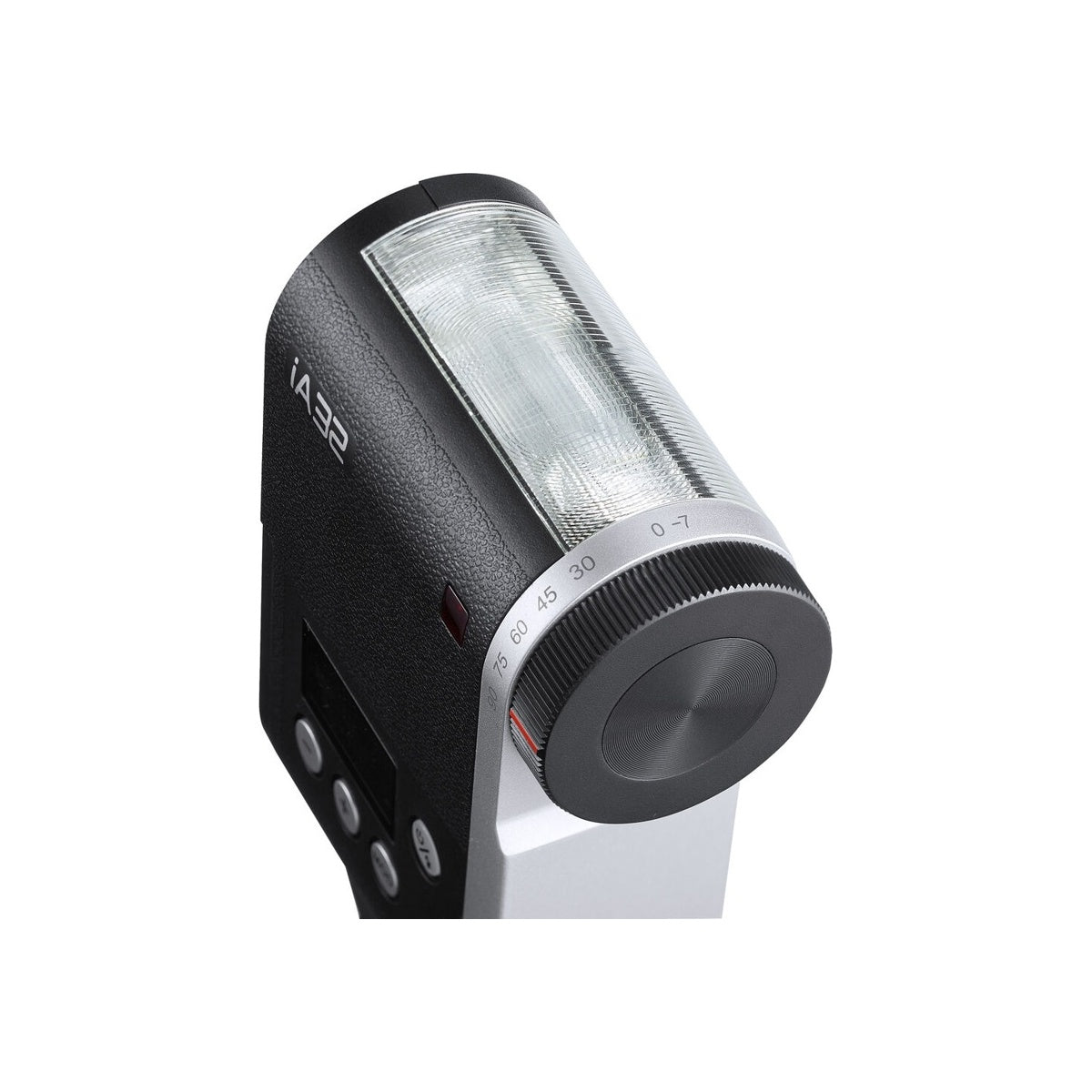 Godox IA32 Mini Camera Flash iA 32 Mini Flash