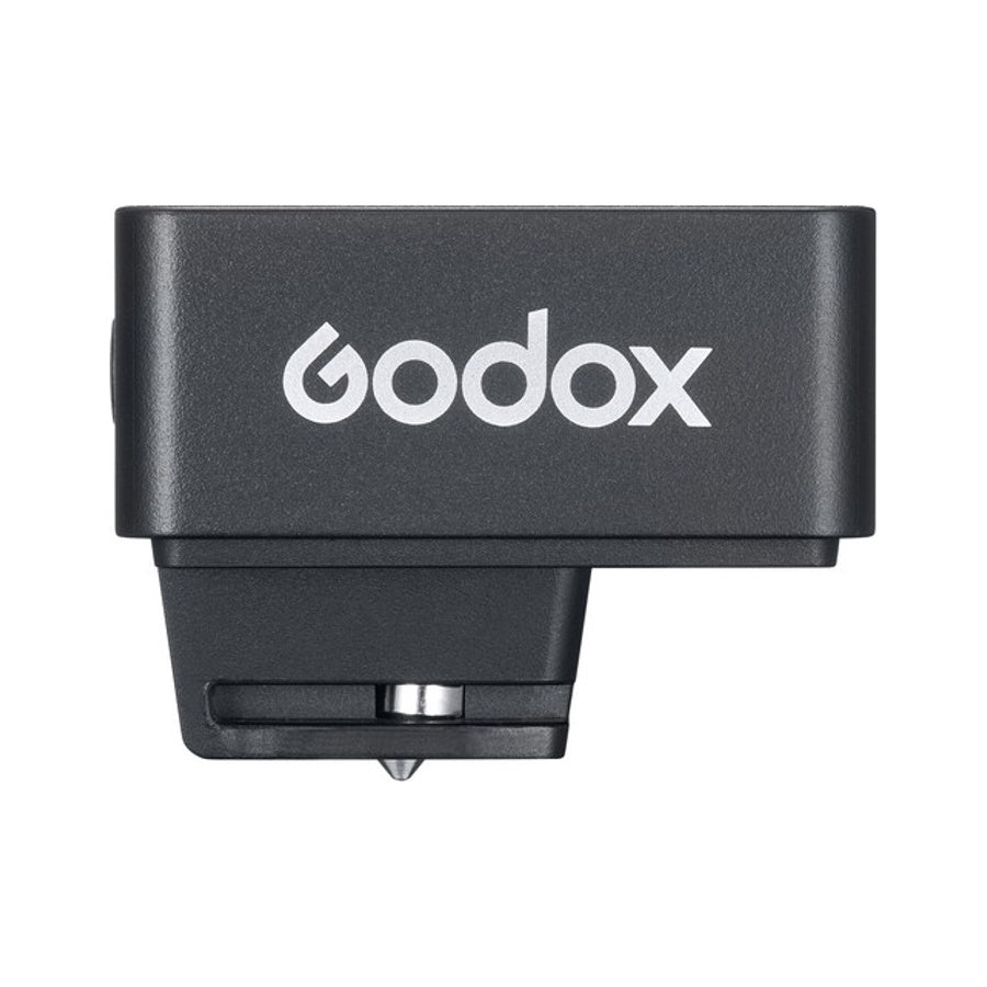Godox IM20 Mini Flash Camera