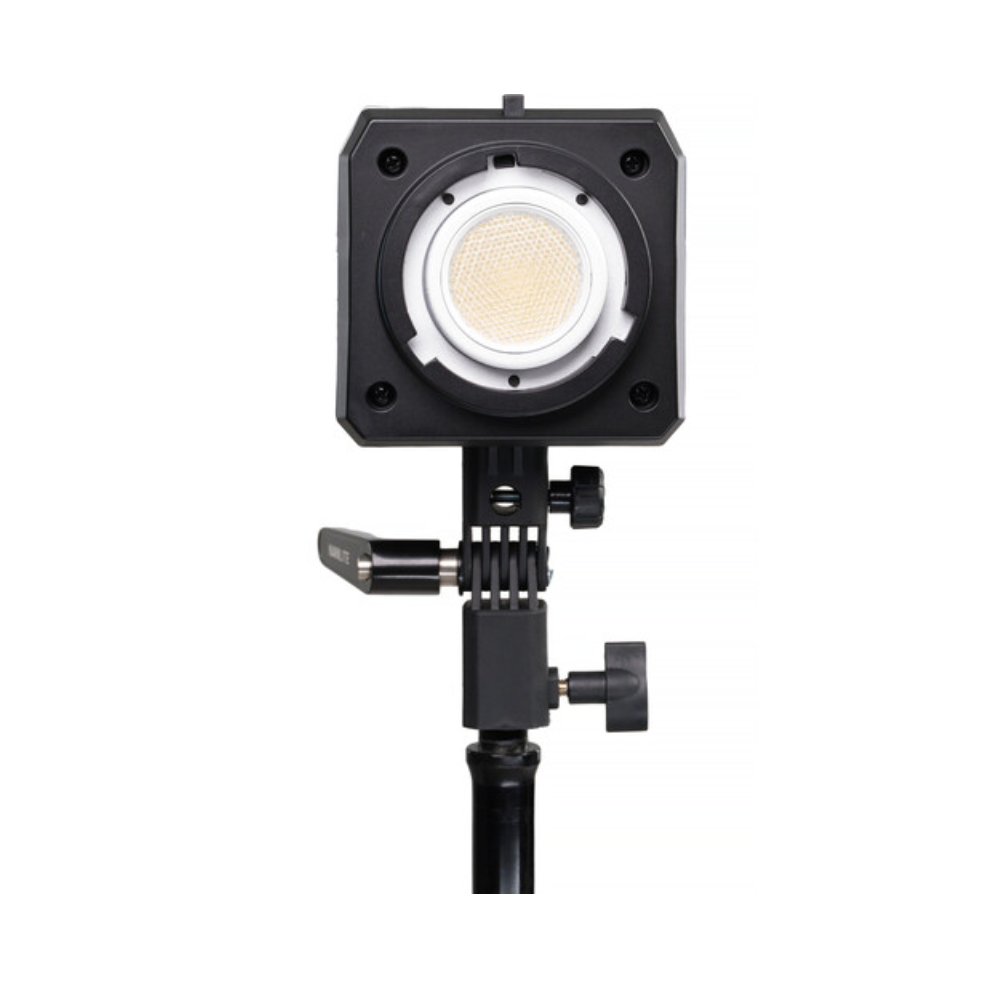 Nanlite FC-120C LED RGBWW SPOT LIGHT