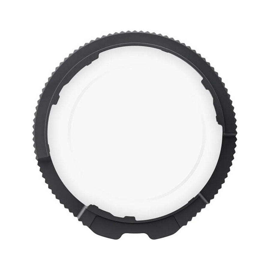Insta360 Premium Lens Guards For X5
