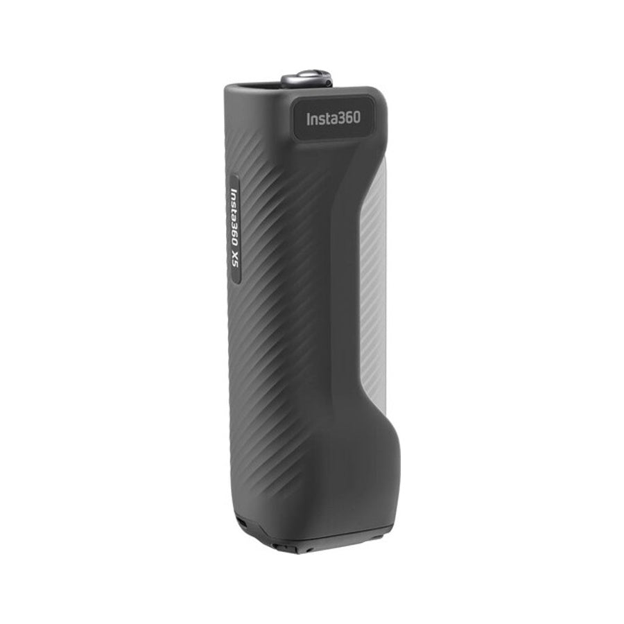 Insta360 X5 Foldable Utility Handle for Insta 360 X 5 Action Cam