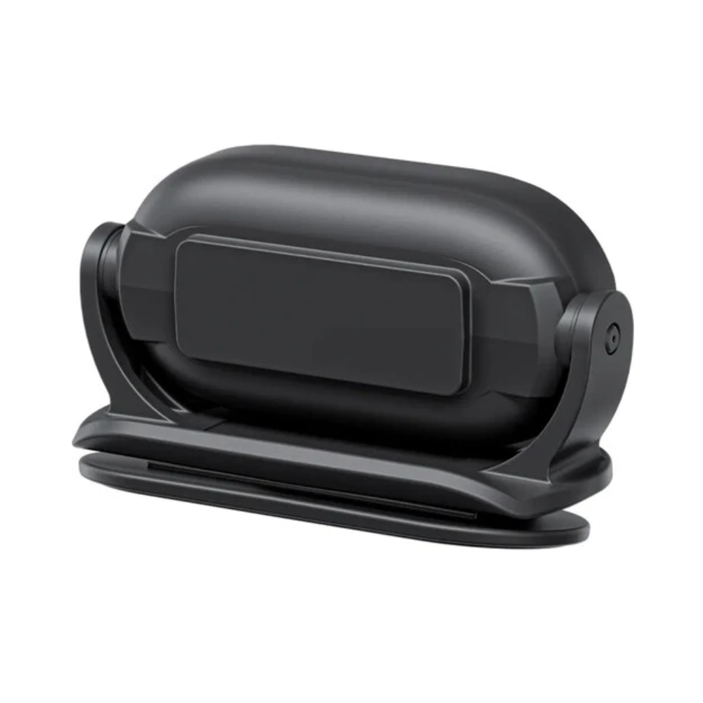 Insta360 GO Ultra Magnetic Easy Clip