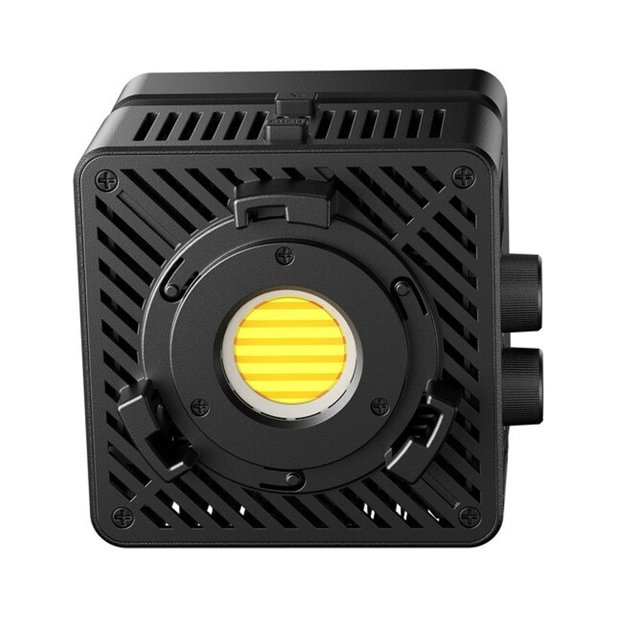 Ulanzi EC65 65W Portable Cube Light Bi-Color LED Video Light