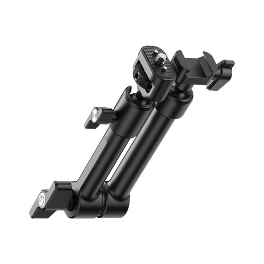 Ulanzi HD02 10-inch Magic Arm Kit