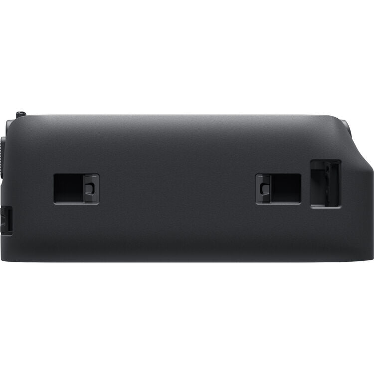 Insta360 GO Ultra Utility Frame Pelindung Action Camera