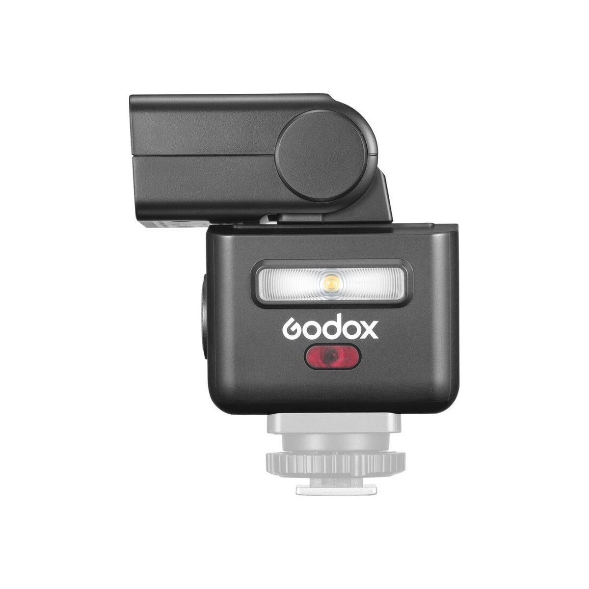 Godox IT32 iFlash TTL Camera Flash Mini IT 32 Flash Kamera