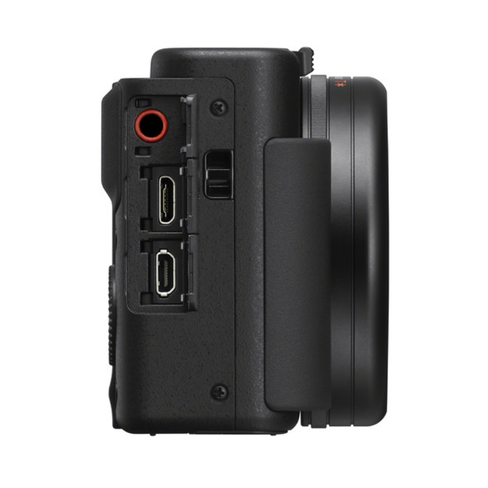 Sony ZV-1 Digital Camera