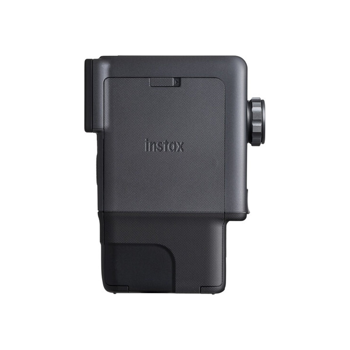Fujifilm Instax Mini Evo Cinema