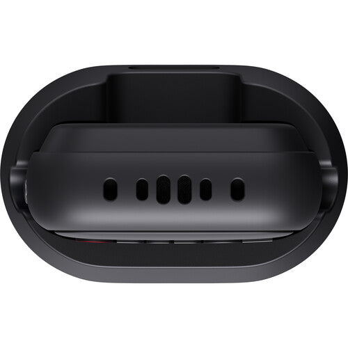 OBSBOT VOX SE Wireless Microphone for Obsbot Tiny 3 Series Mic Wireless