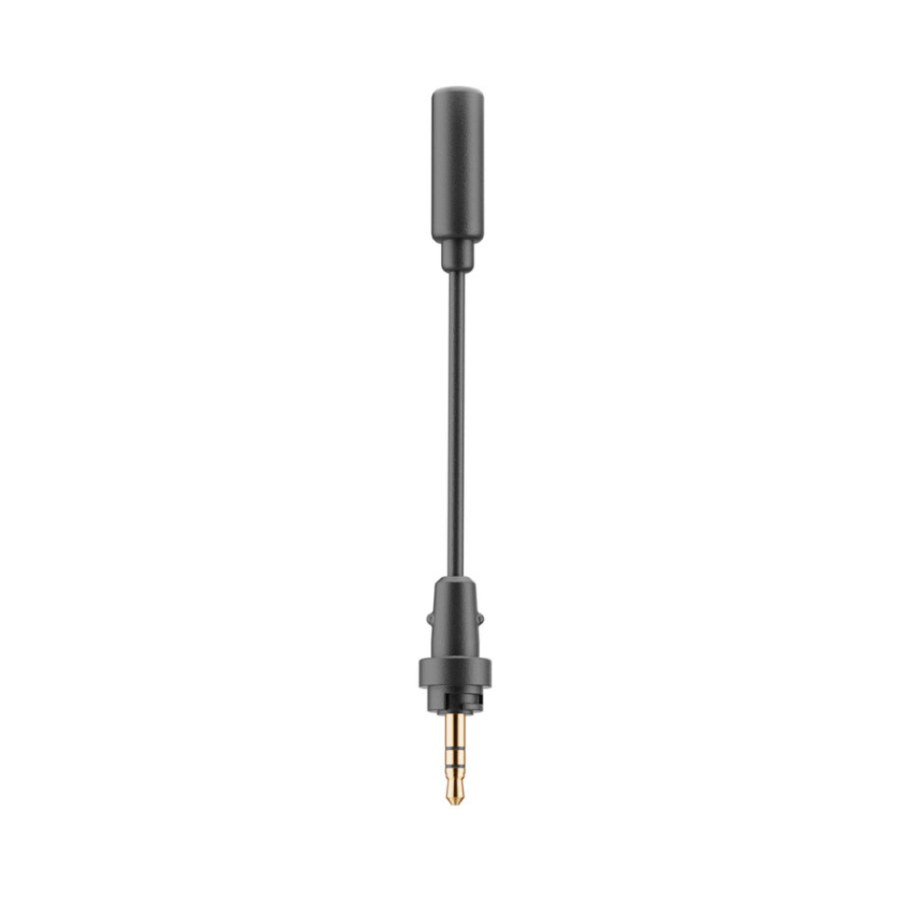 SARAMONIC WITALK9 X 3S / 5S / 9S / SMH / SRH Series Full Duplex Wireless Single Ear Headset Intercom