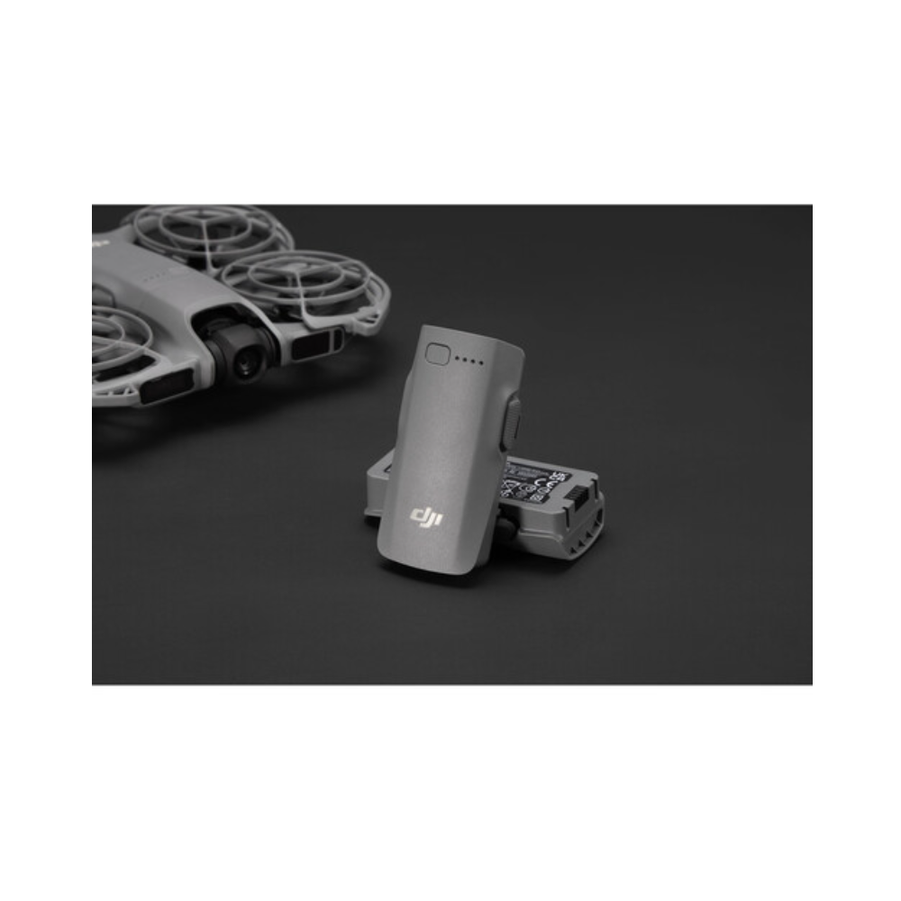 DJI Neo 2 Intelligent Flight Battery