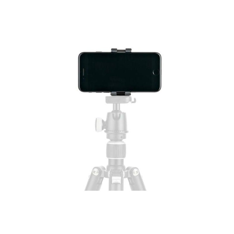 Joby GripTight Mount (XL)