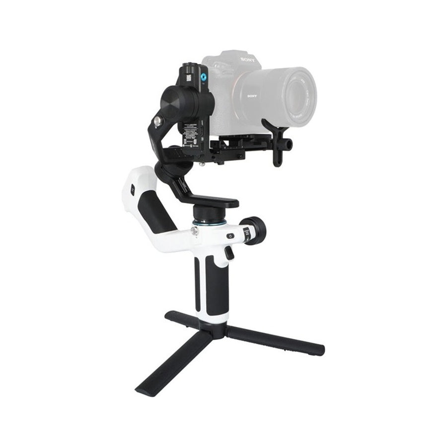 Feiyu Scorp Mini 2 Standard Gimbal Camera Stabilizer