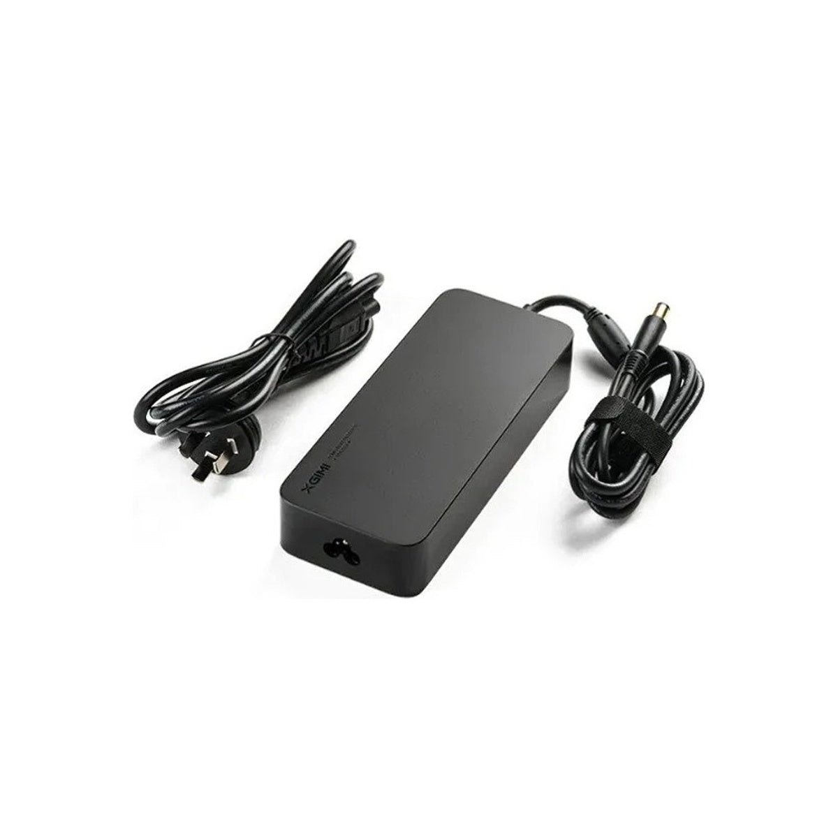 XGIMI HORIZON Series Power Adapter 220W for XGIMI Horizon Pro & Horizon Projector Power Adaptor
