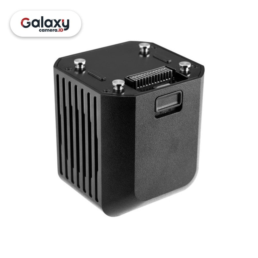 Godox AC400 AC Adapter for AD400Pro Flash