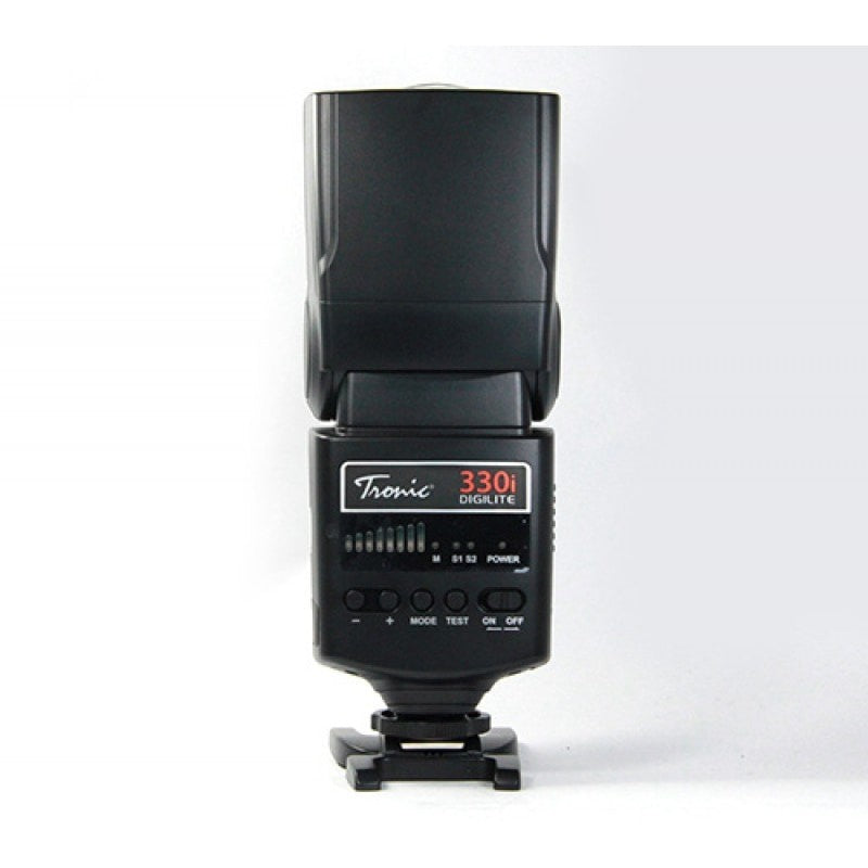 Flash Tronic Digilite 330I