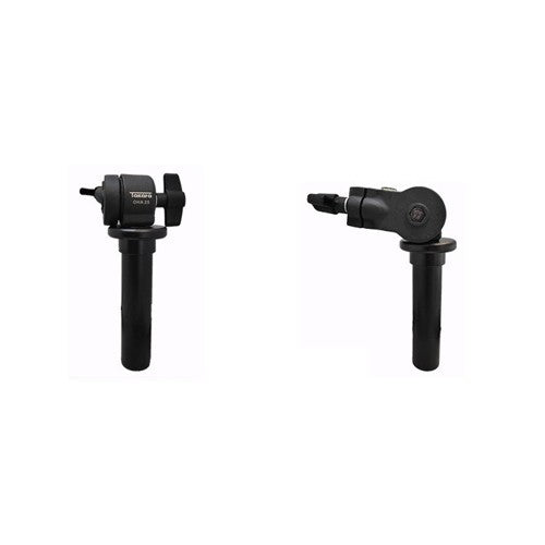Takara OHA 25 Overhead Boom Arm Bracket Mount