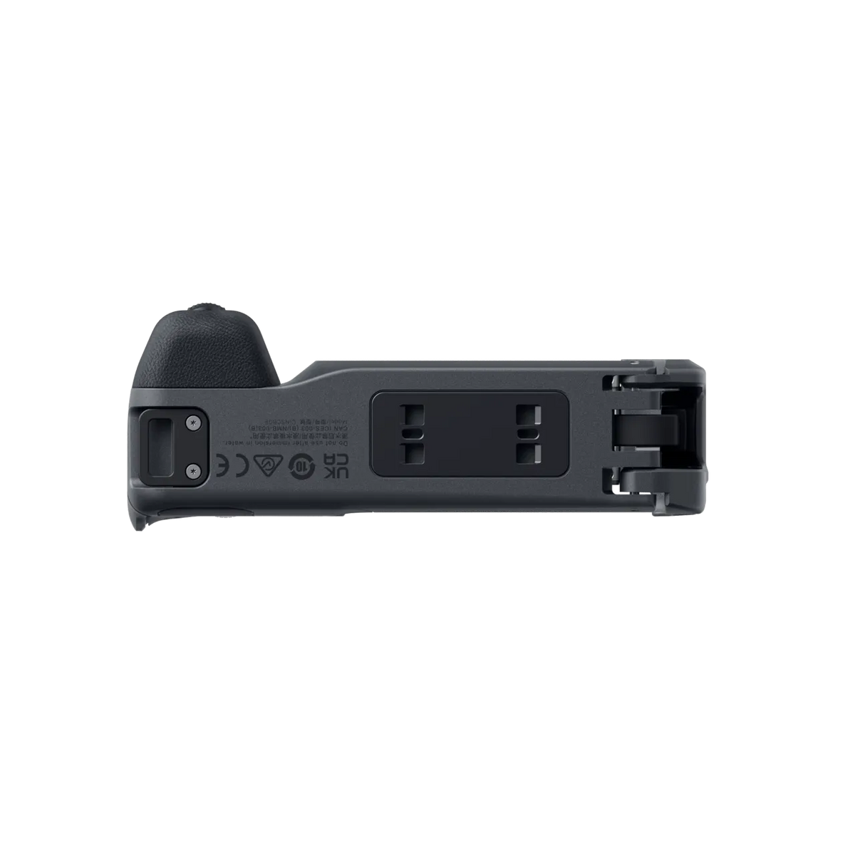 Insta360 Xplorer Grip Pro Kit for Ace Pro 2
