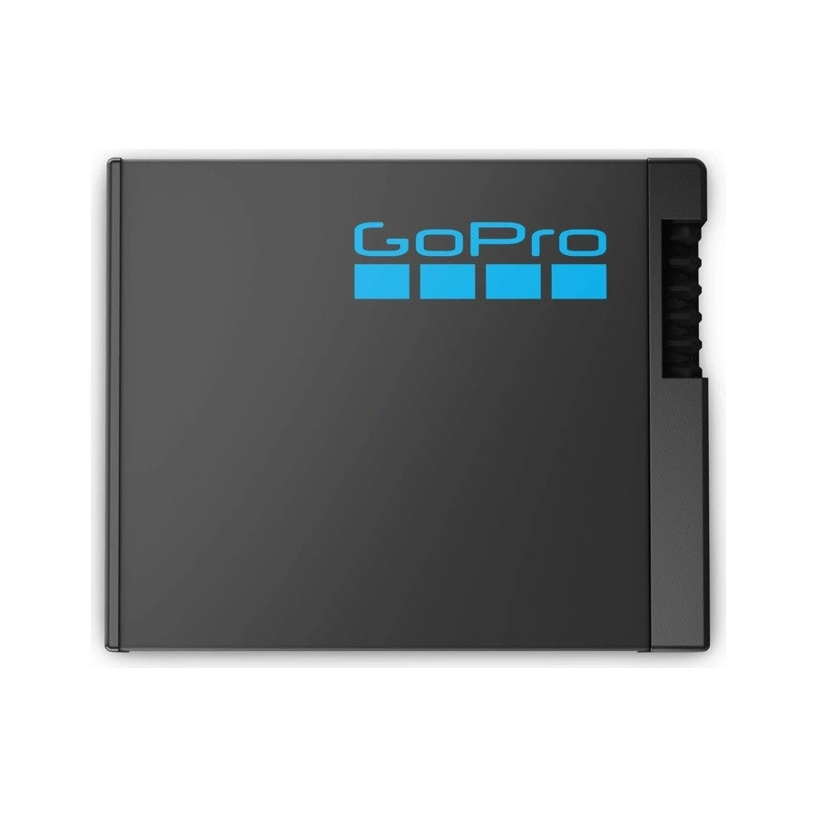 GoPro Enduro Rechargeable Battery Dual for GoPro HERO 13