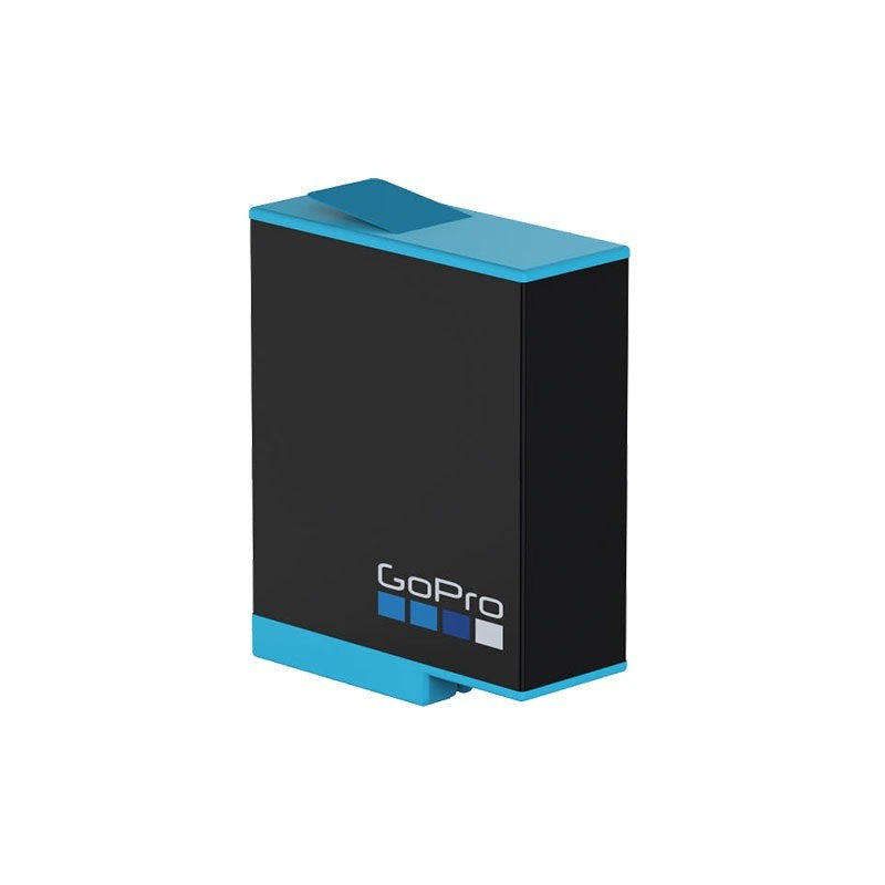 GoPro Rechargeable Battery For HERO9