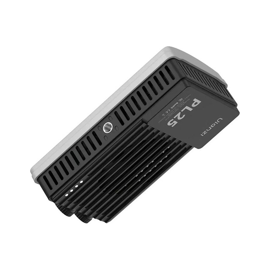 Ulanzi PL25 High-Power Portable LED Video Light Bi-Color