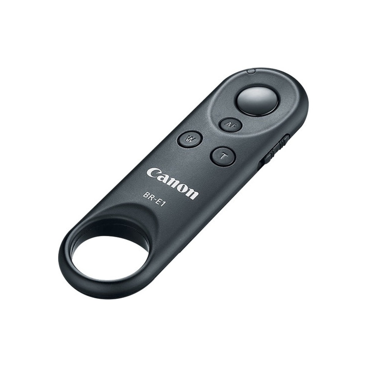 Canon BR-E1 Wireless Remote Control Resmi