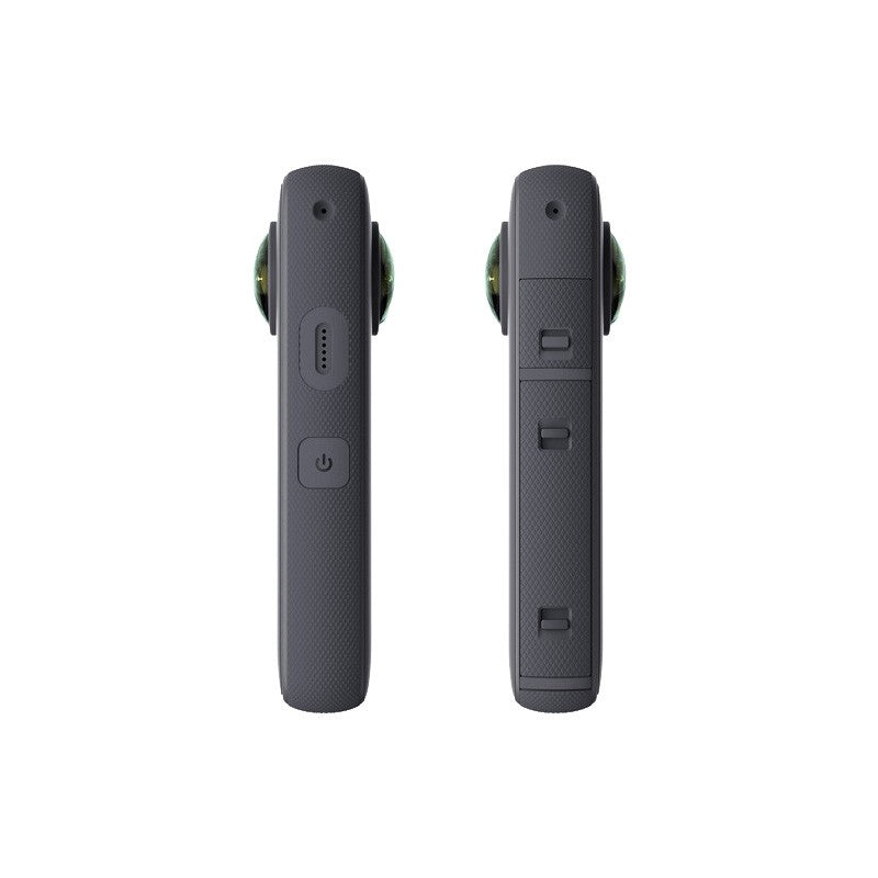Insta360 ONE X2 Bundle With Accessories