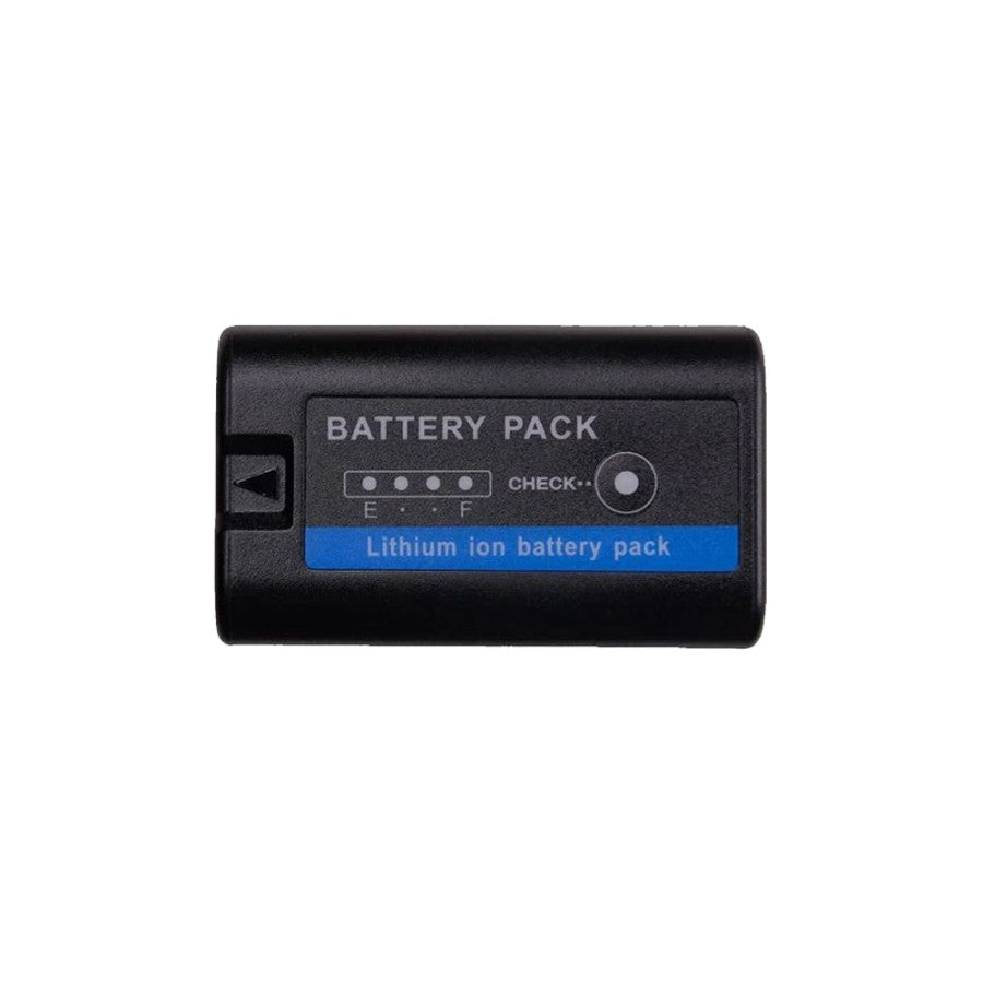 Baterai Casell BP-U90