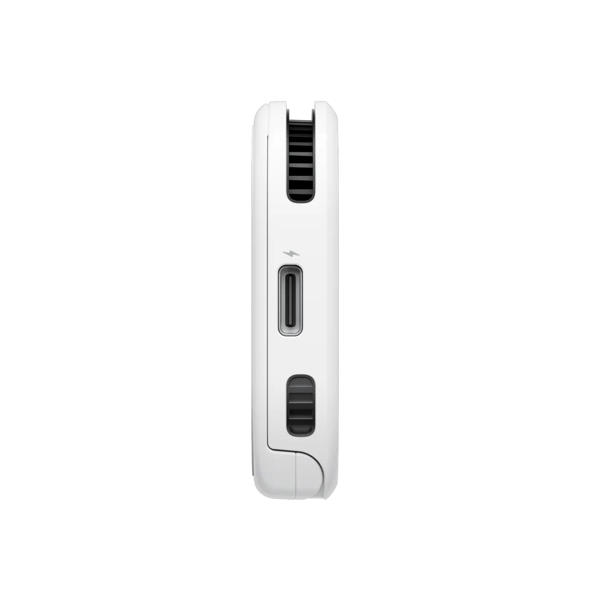 Insta360 GO Ultra Fomo Power Kit