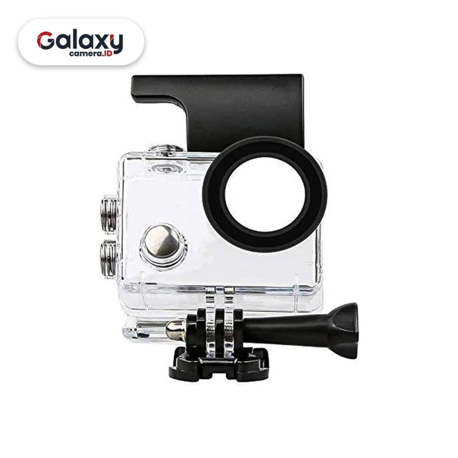 Akaso V50 X Waterproof Case
