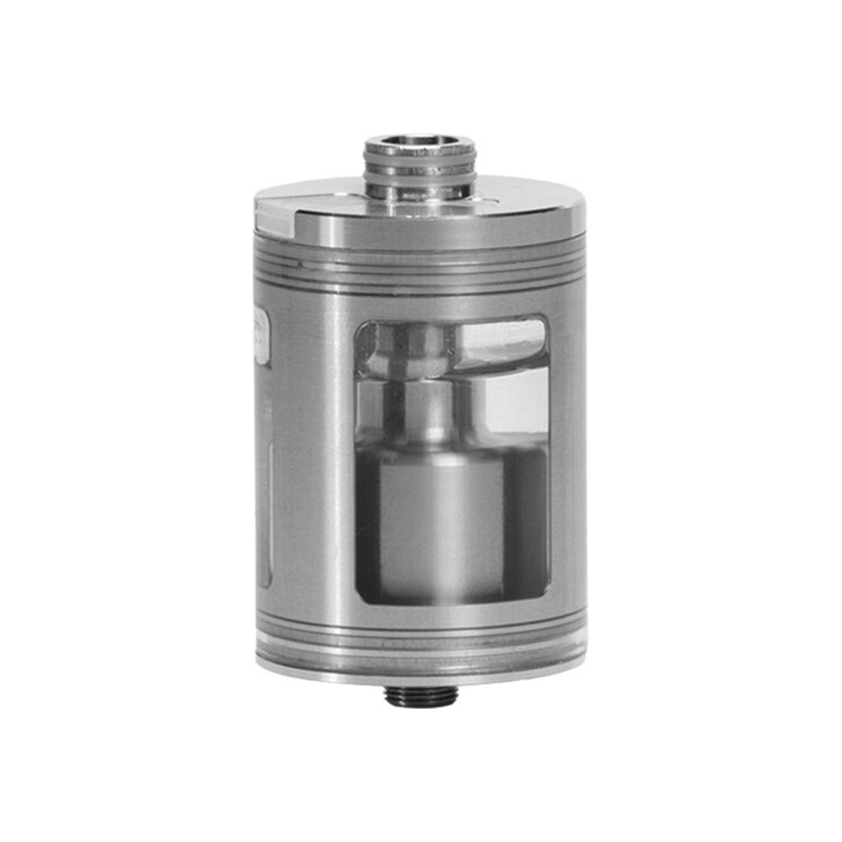 Colbor CF5 40W Mini Fog Portable Machine CineFlare