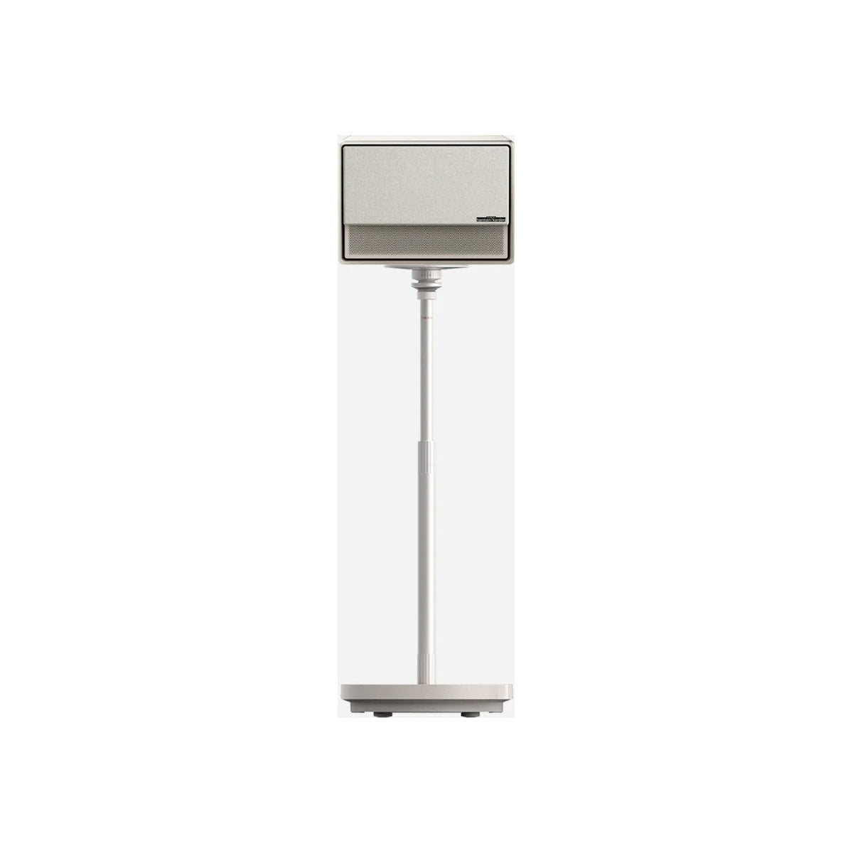 XGIMI Stand for XGIMI Projector Universal Stand Portable Proyektor