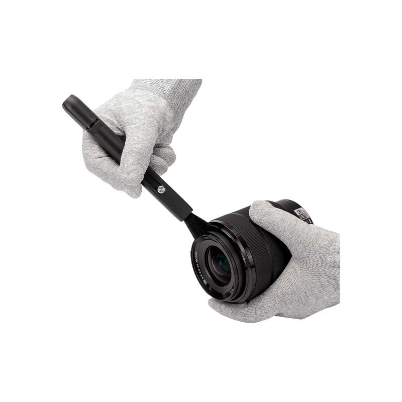 VSGO DDL-1 Professional LensPen