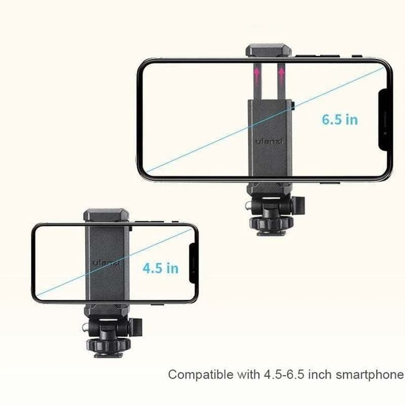 Ulanzi Phone Holder ST-06