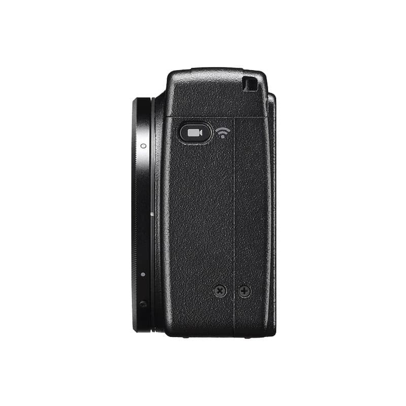 Ricoh GR III OTH