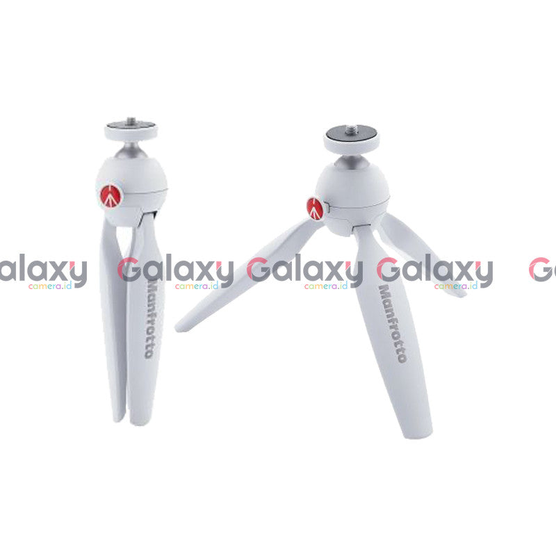Manfrotto Pixi Mini Tripod