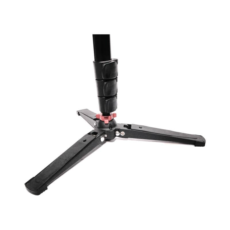 Takara VIM-274 Light Weight Monopod