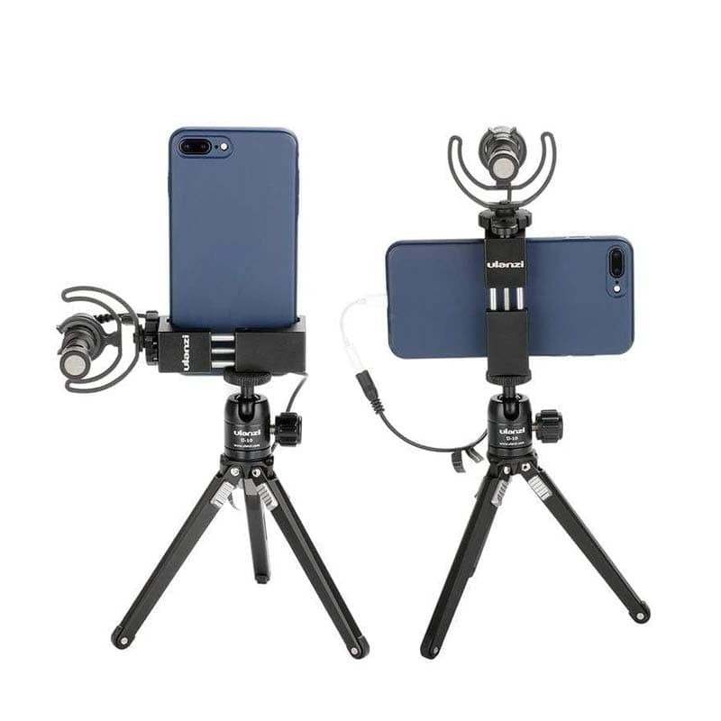 Ulanzi Phone Holder ST-02S