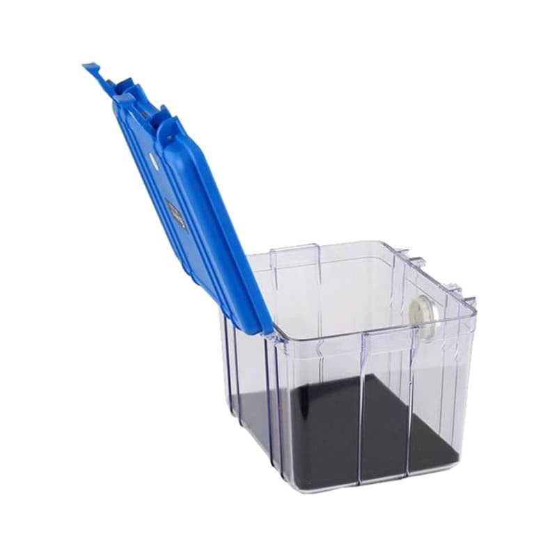 Everbrait Dry Box R20 + Moisture Absorber