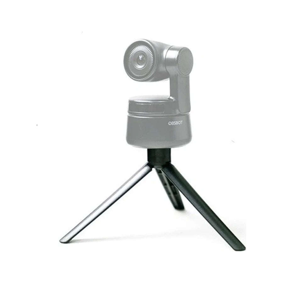 OBSBOT Tiny Webcam Tripod