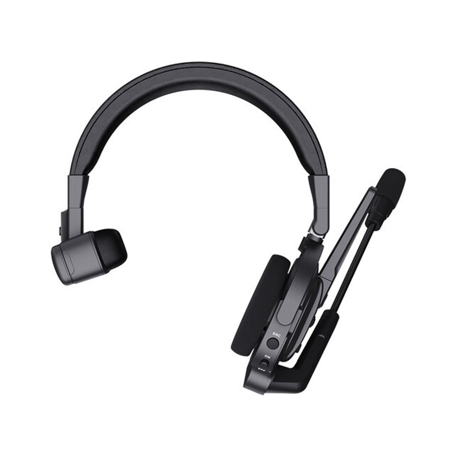 Accsoon COMO 6R Wireless Intercom System 1 Host 6 Remote