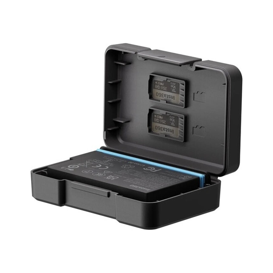 Insta360 Rechargeable Battery 2400mAh For X5