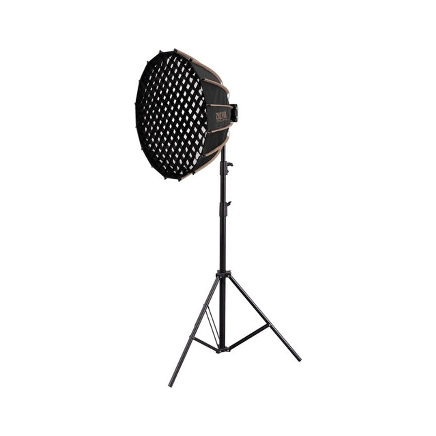 Zhiyun Parabolic Softbox Honeycomb 60D