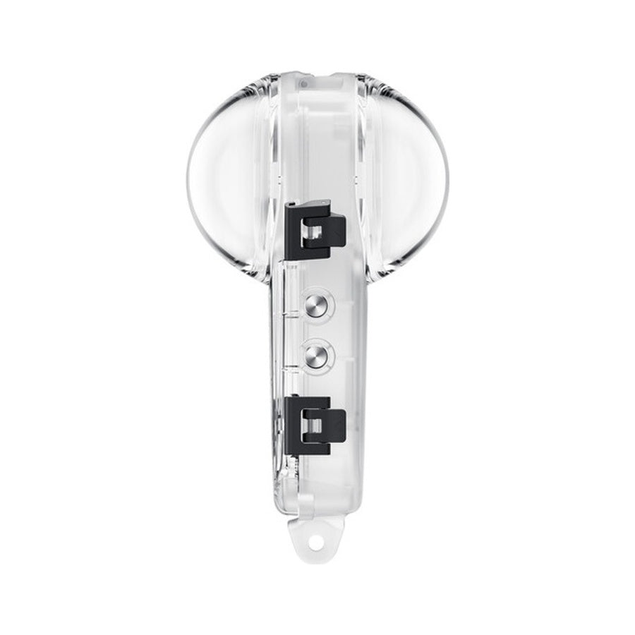 Insta360 Invisible Dive Case for Camera Insta 360 X4