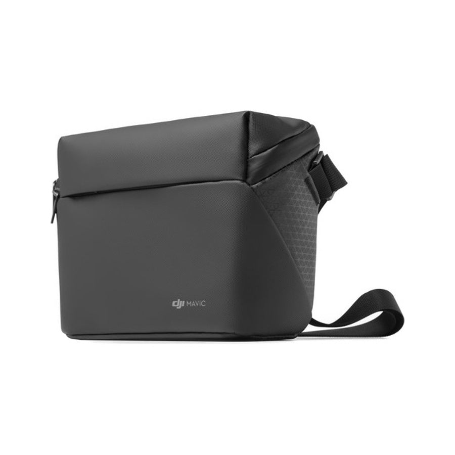 DJI MAVIC AIR 2 SHOULDER BAG S