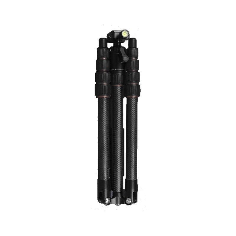 Marsace MT-2205Z Tripod