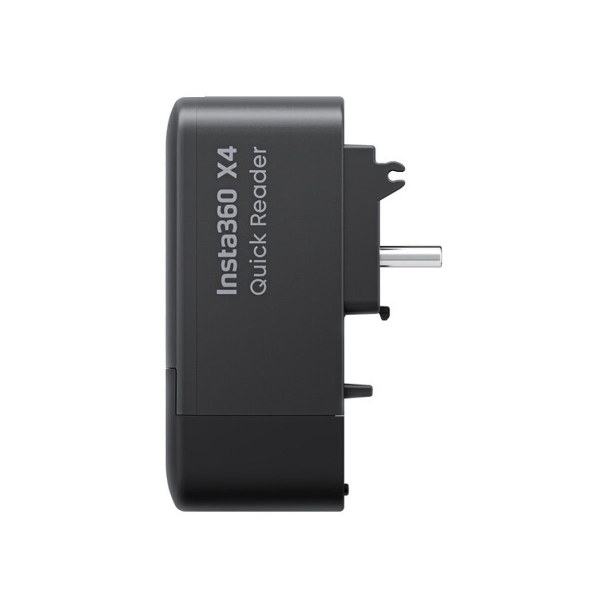 Insta360 Quick Reader for Insta360 X4